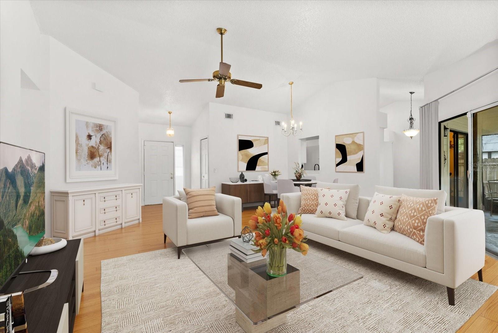 Image 5 of 31 For 4814 Myrtle Bay Drive