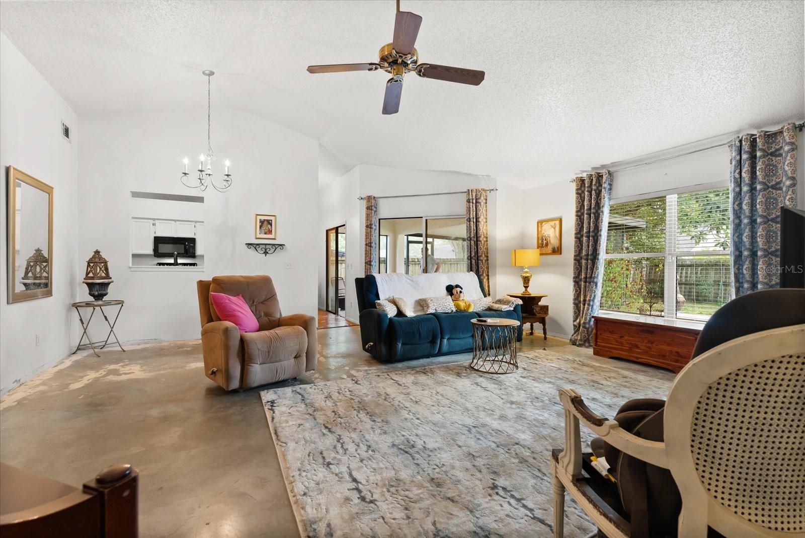 Image 6 of 31 For 4814 Myrtle Bay Drive