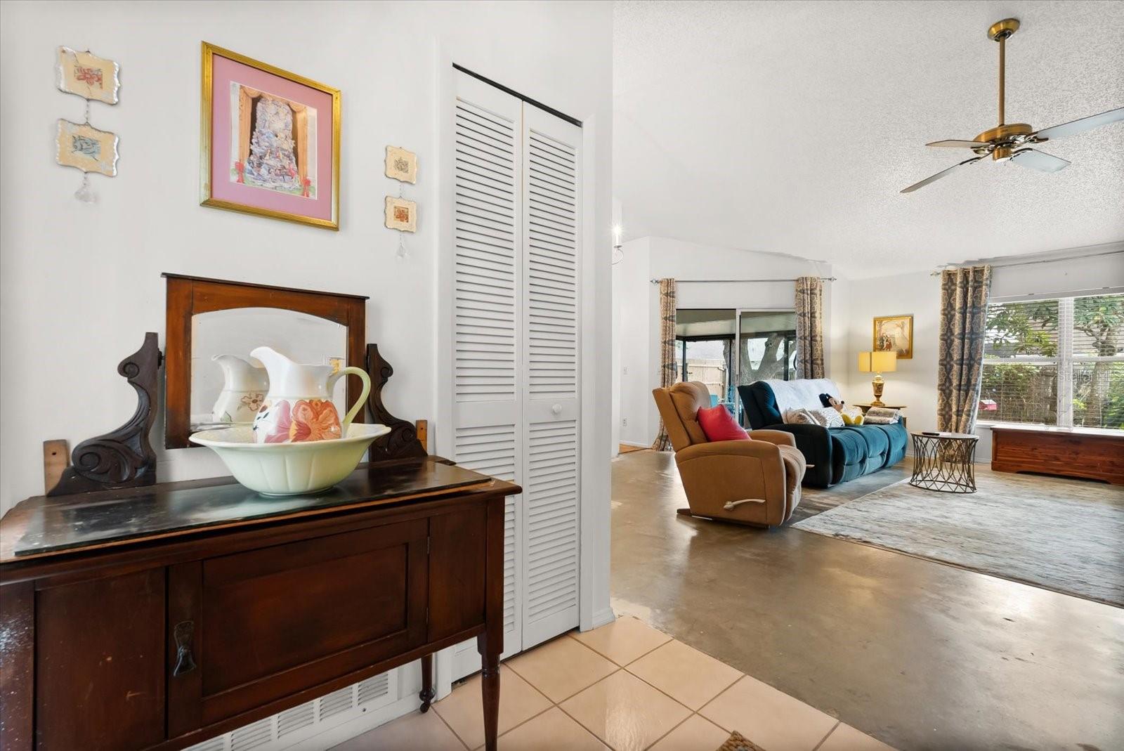 Image 7 of 31 For 4814 Myrtle Bay Drive