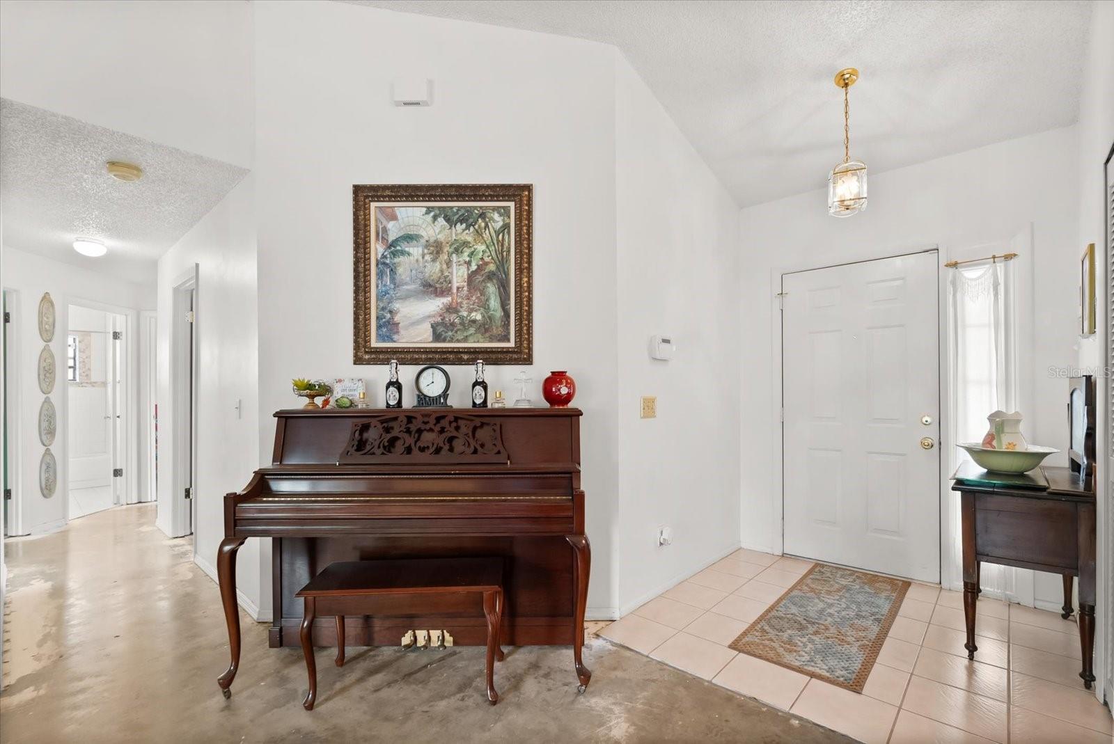 Image 8 of 31 For 4814 Myrtle Bay Drive