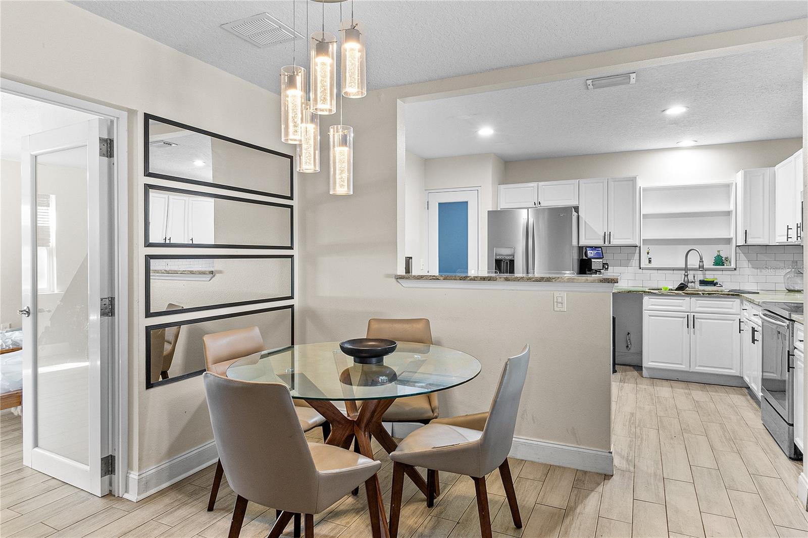 Image 12 of 45 For 1305 Fountainhead Drive