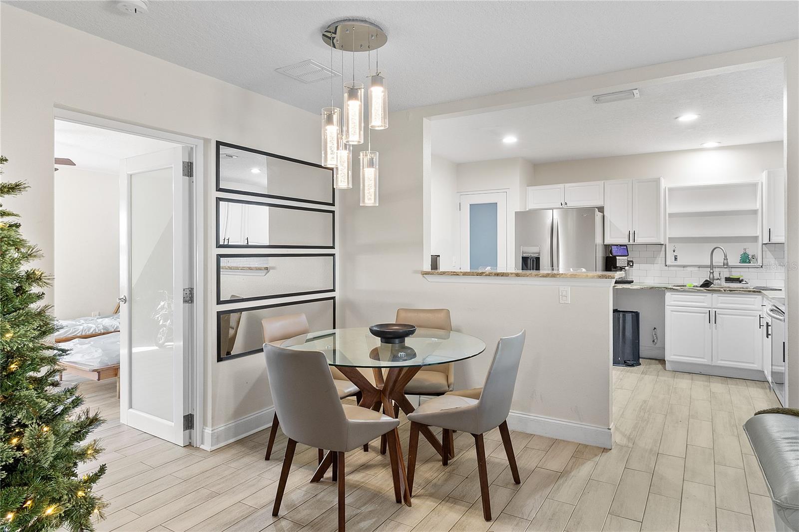 Image 13 of 45 For 1305 Fountainhead Drive