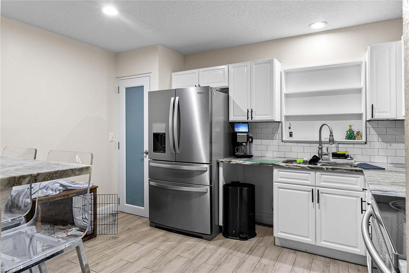 Image 16 of 45 For 1305 Fountainhead Drive