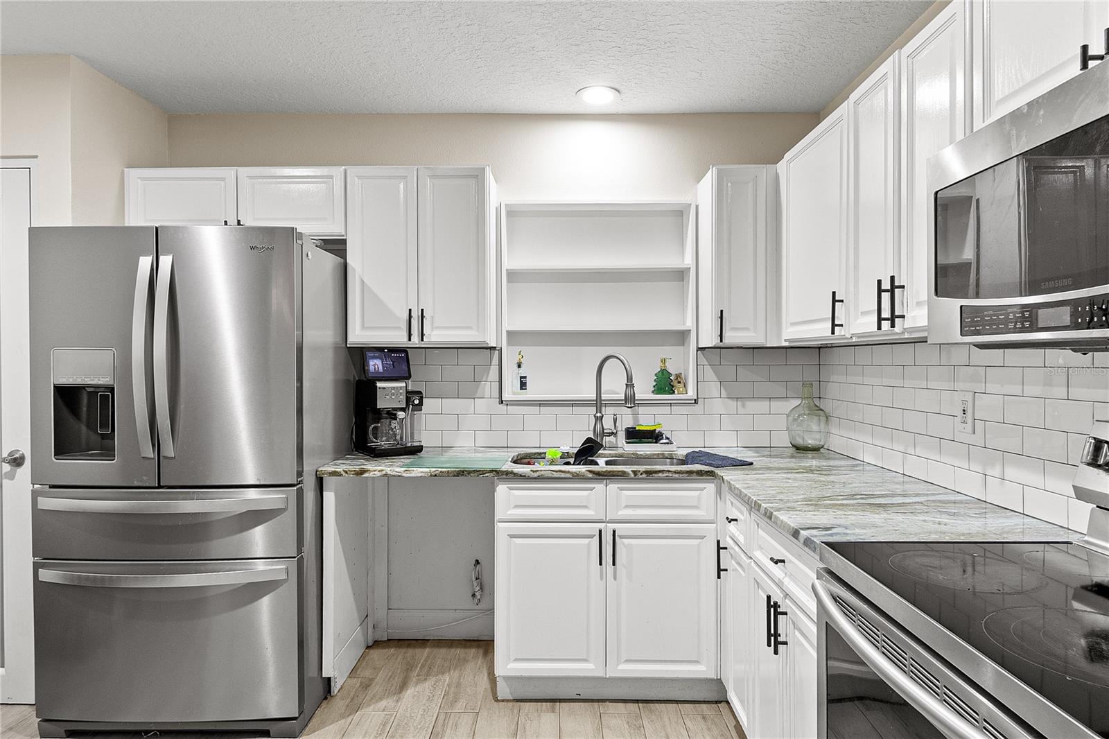 Image 17 of 45 For 1305 Fountainhead Drive