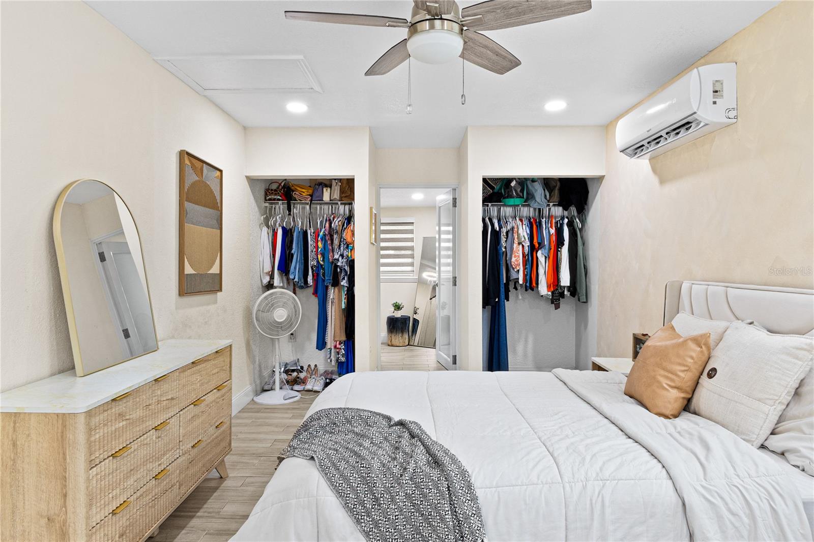 Image 19 of 45 For 1305 Fountainhead Drive