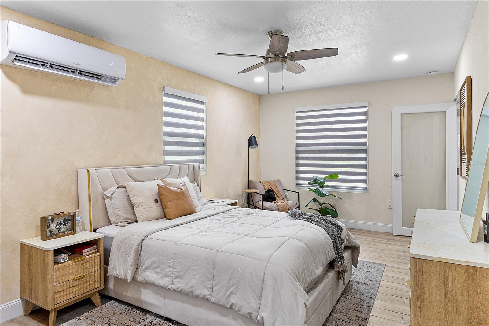 Image 20 of 45 For 1305 Fountainhead Drive