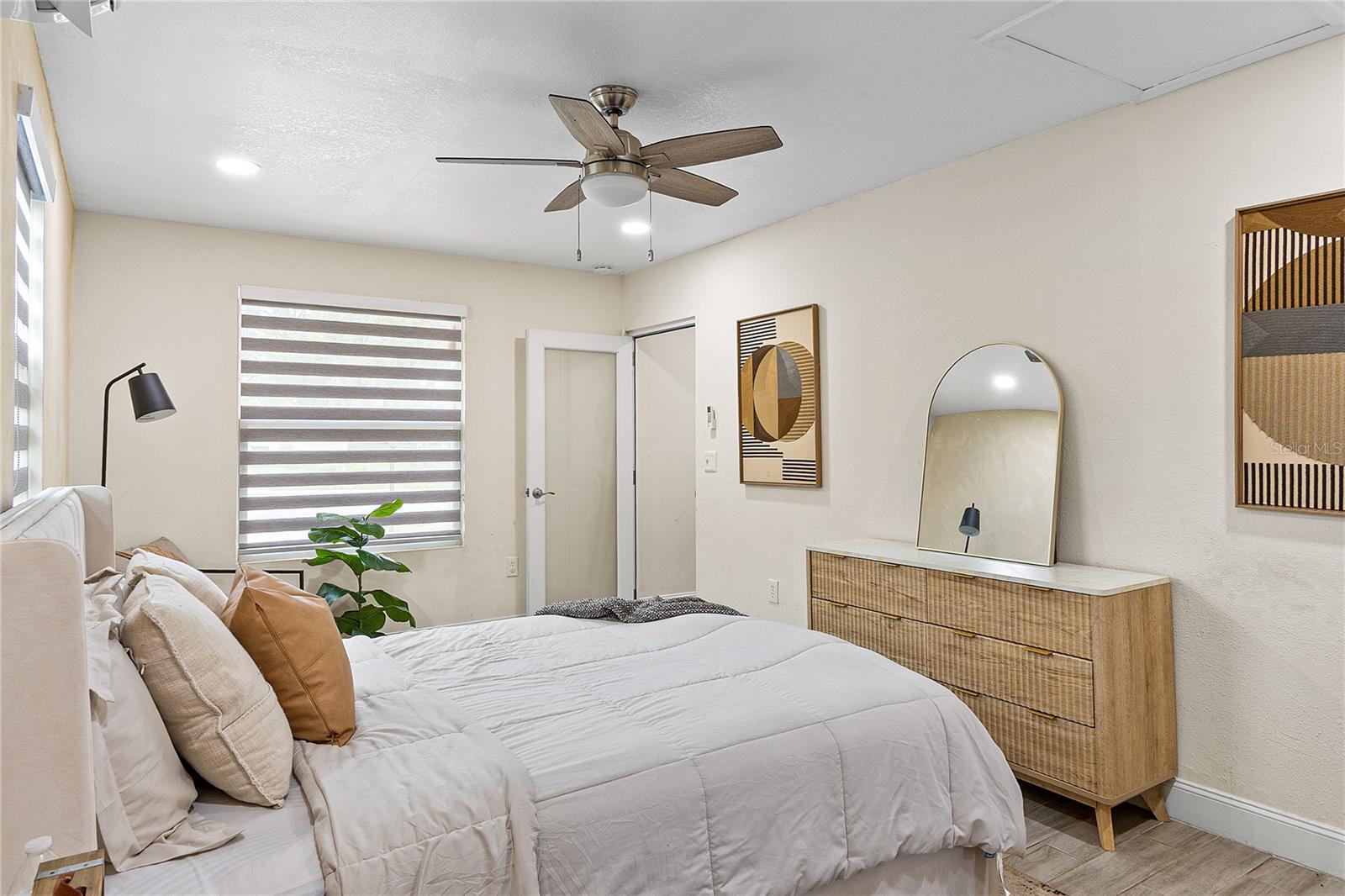 Image 22 of 45 For 1305 Fountainhead Drive