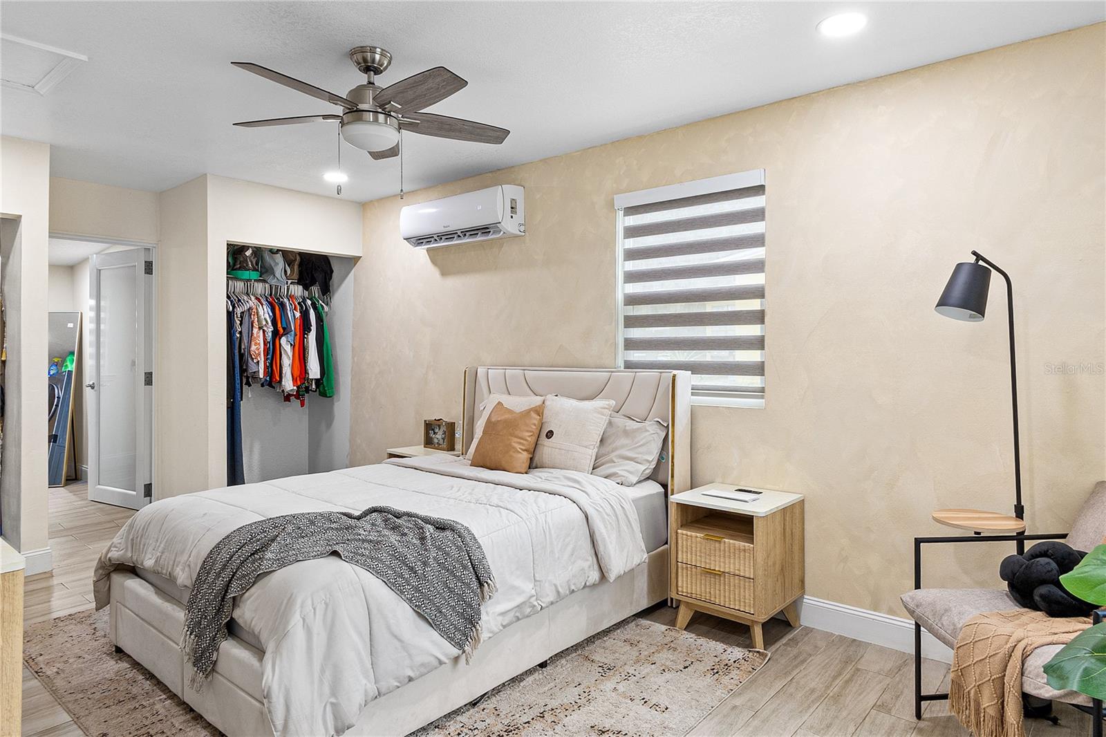 Image 23 of 45 For 1305 Fountainhead Drive