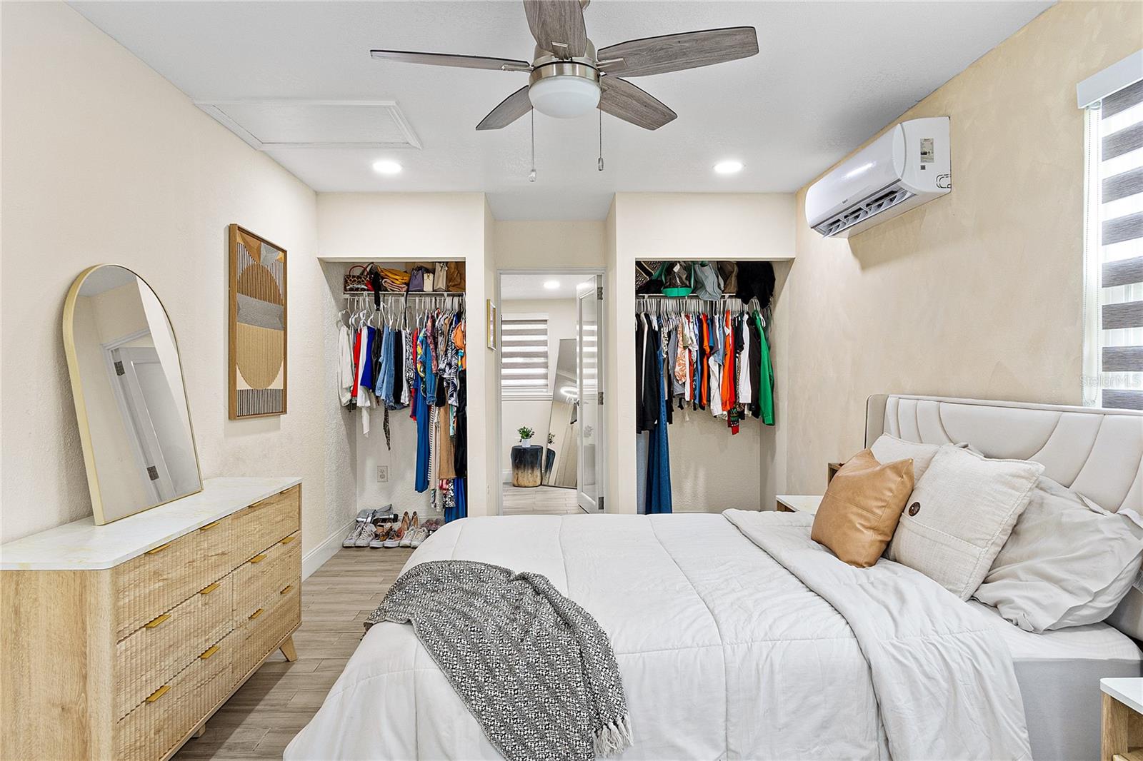 Image 24 of 45 For 1305 Fountainhead Drive