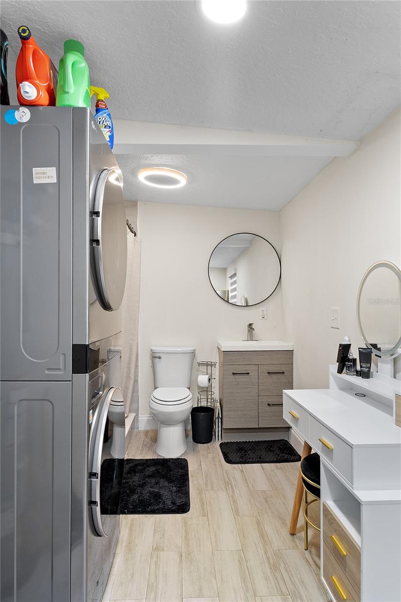 Image 25 of 45 For 1305 Fountainhead Drive