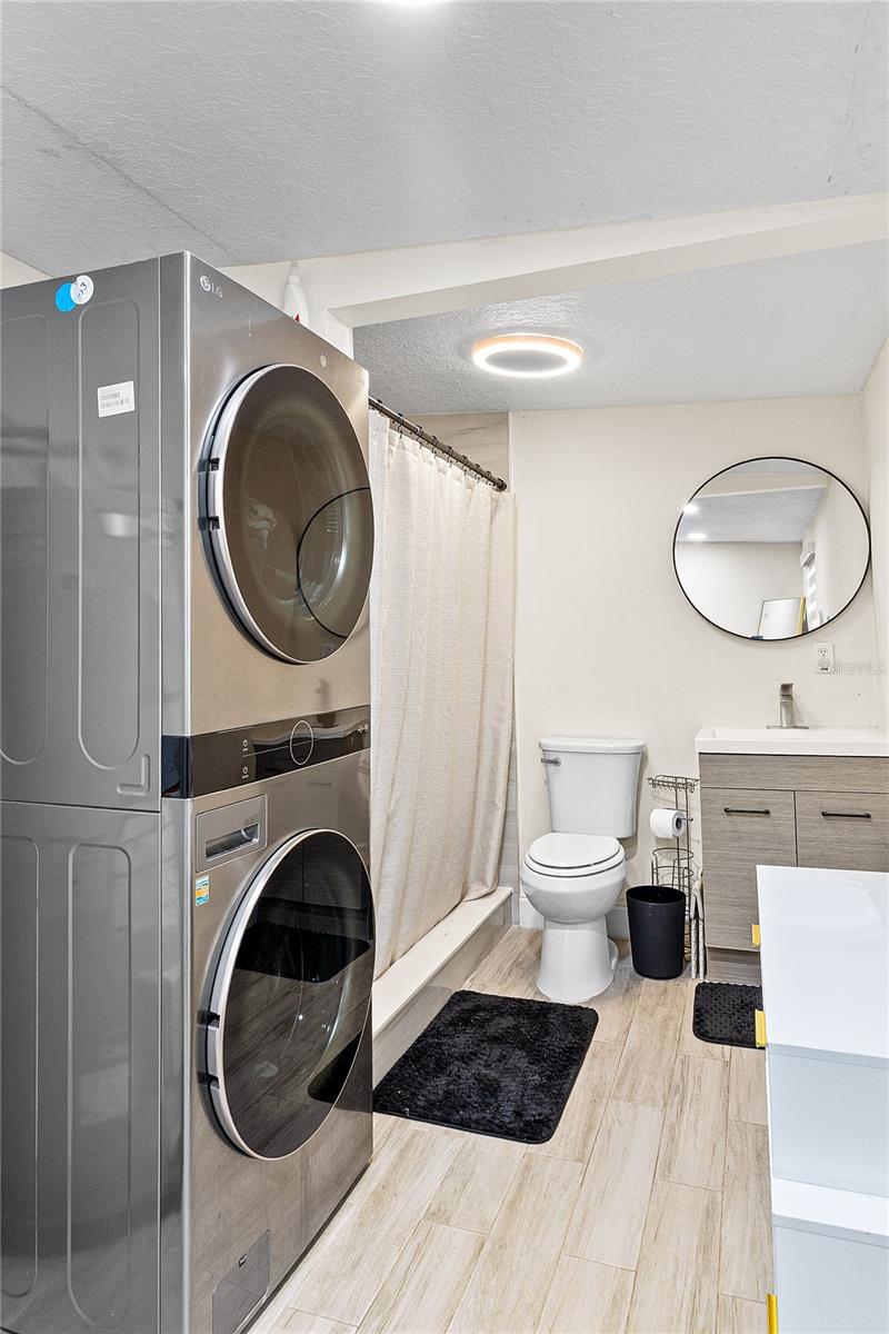 Image 26 of 45 For 1305 Fountainhead Drive