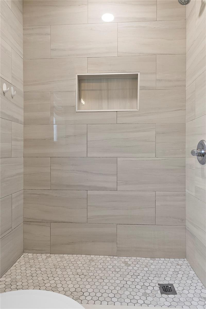 Image 30 of 45 For 1305 Fountainhead Drive