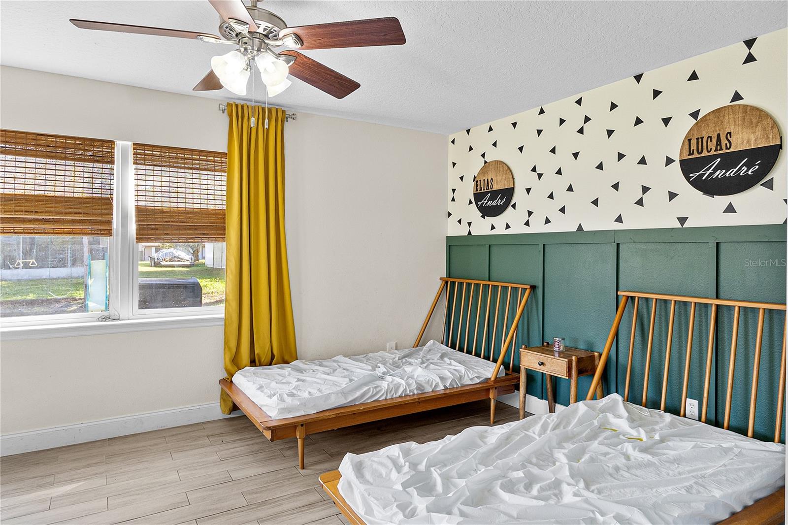 Image 33 of 45 For 1305 Fountainhead Drive