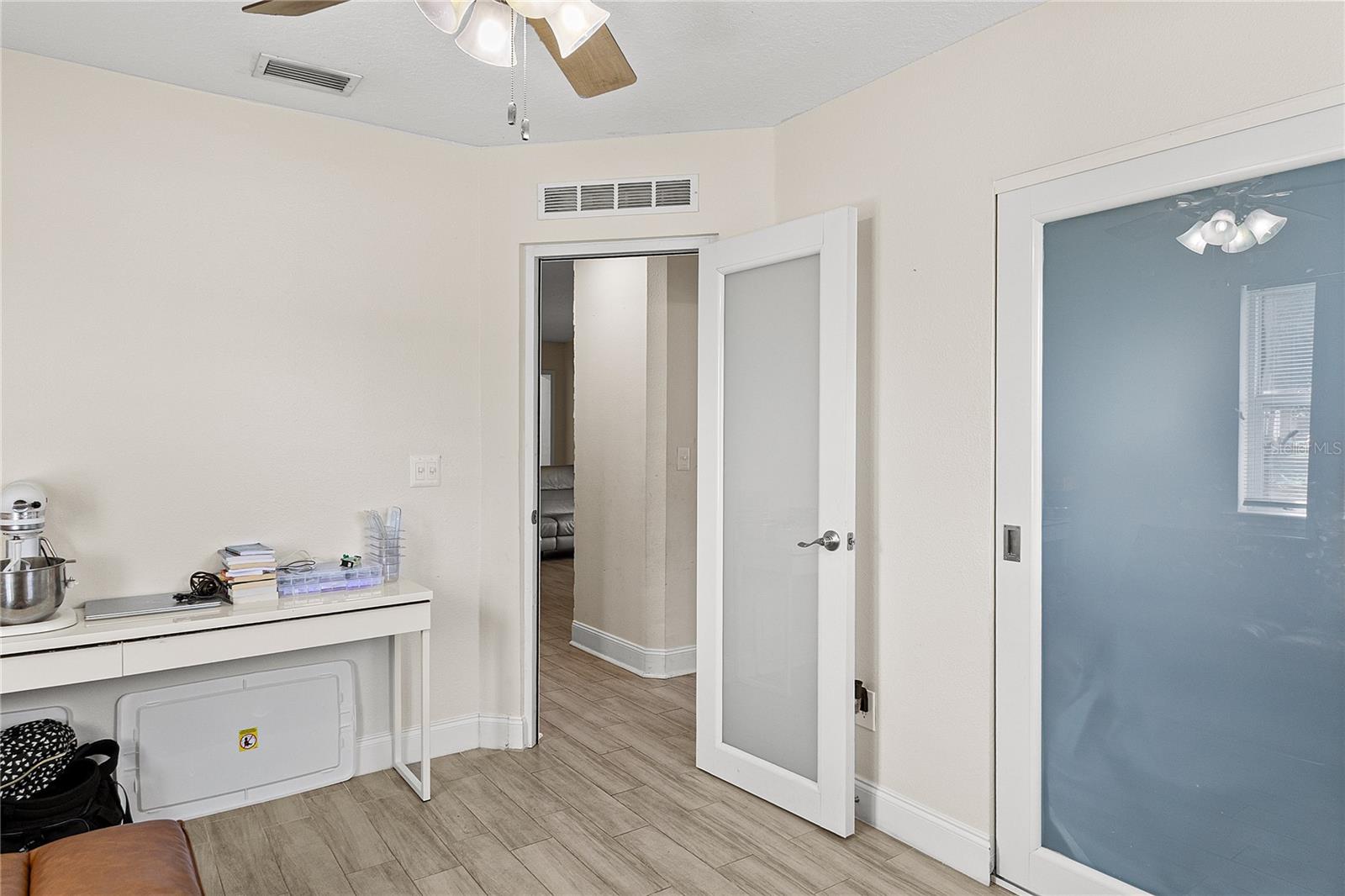 Image 34 of 45 For 1305 Fountainhead Drive