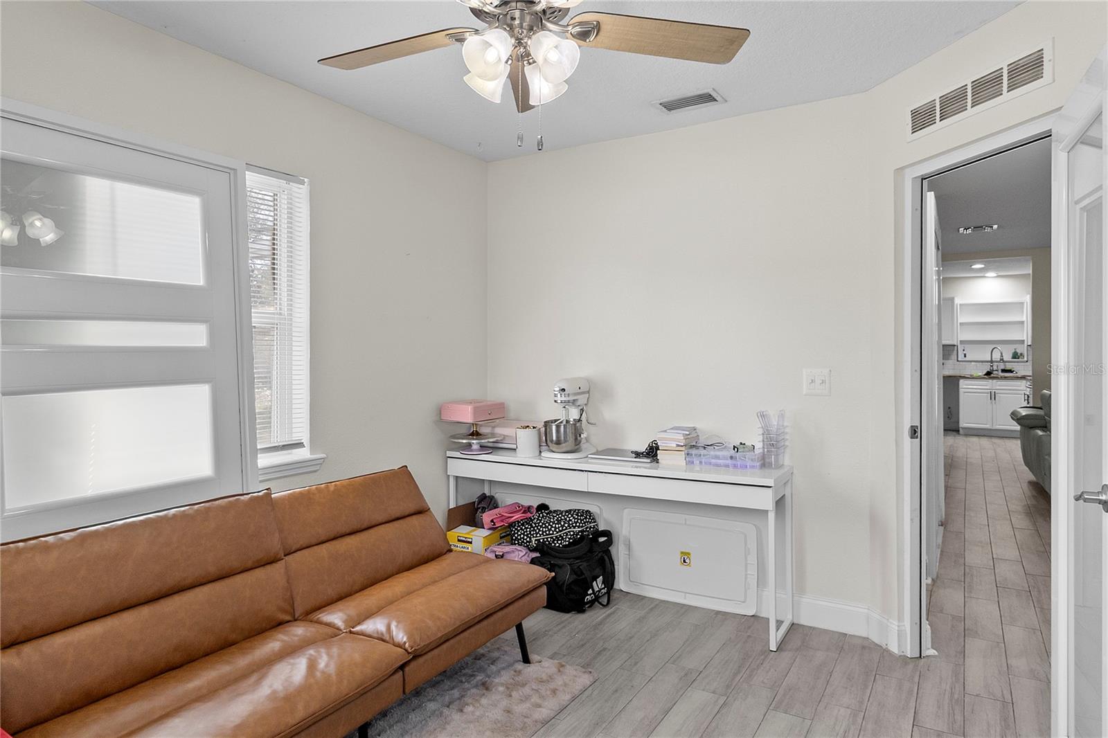 Image 35 of 45 For 1305 Fountainhead Drive