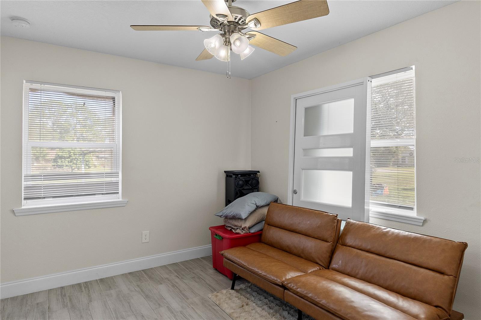 Image 36 of 45 For 1305 Fountainhead Drive