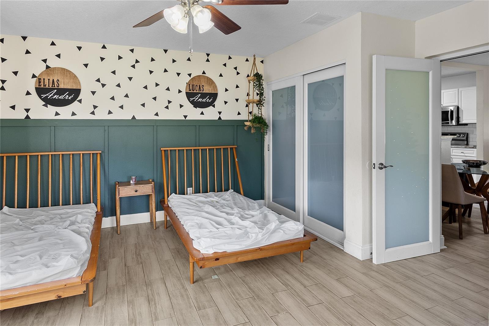 Image 40 of 45 For 1305 Fountainhead Drive