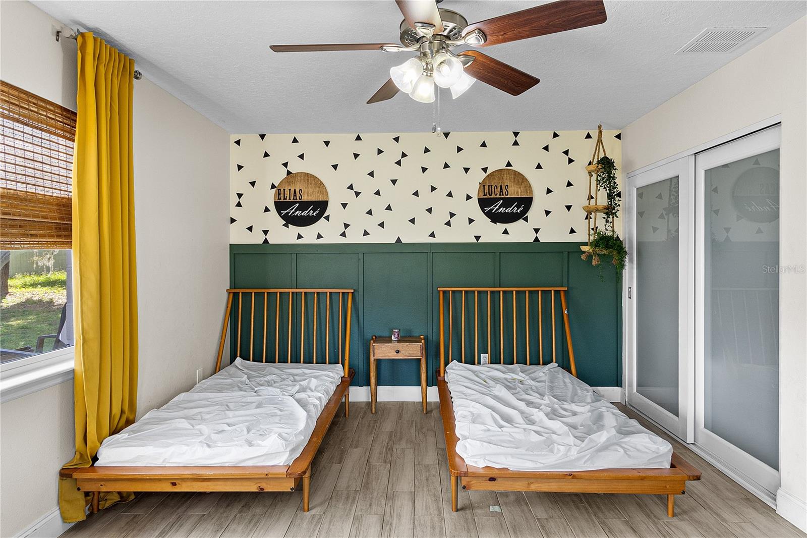 Image 41 of 45 For 1305 Fountainhead Drive