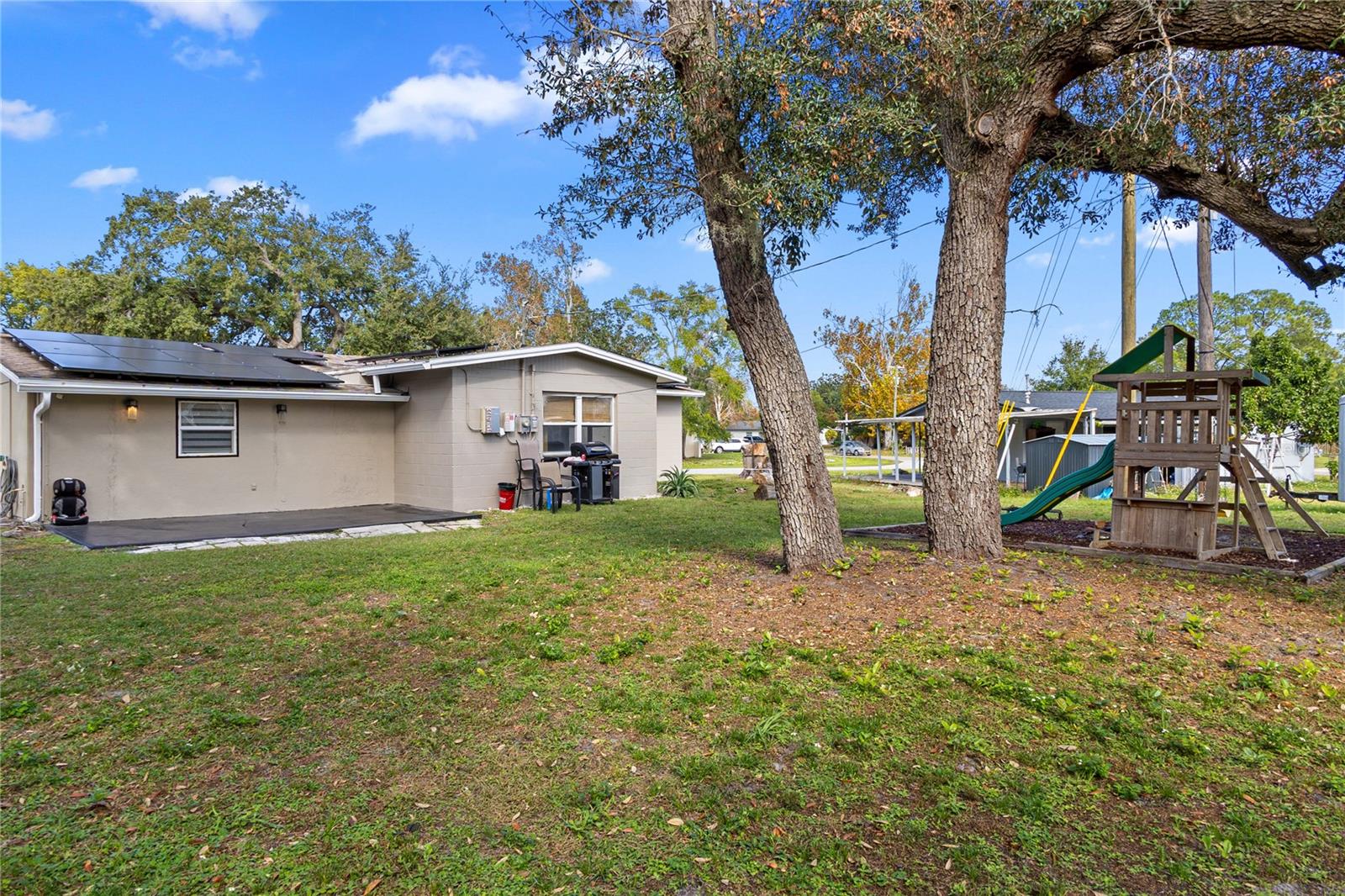 Image 43 of 45 For 1305 Fountainhead Drive