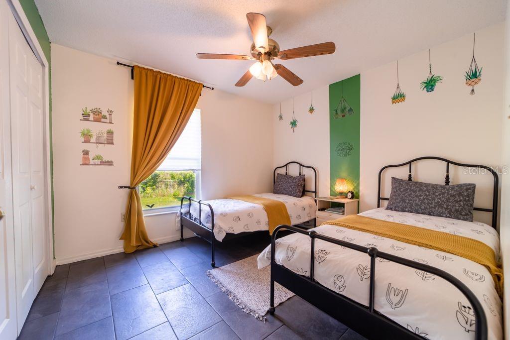 Image 10 of 24 For 1671 Judith Drive