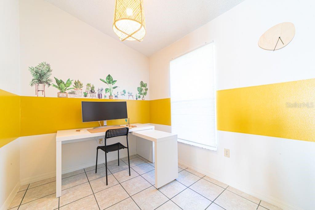 Image 12 of 24 For 1671 Judith Drive