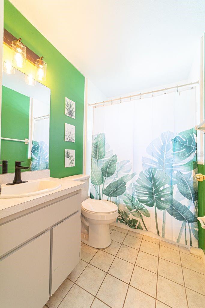 Image 13 of 24 For 1671 Judith Drive