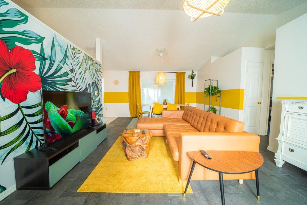 Image 14 of 24 For 1671 Judith Drive