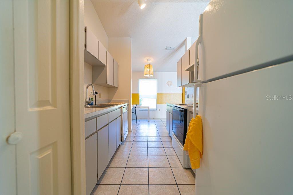 Image 15 of 24 For 1671 Judith Drive