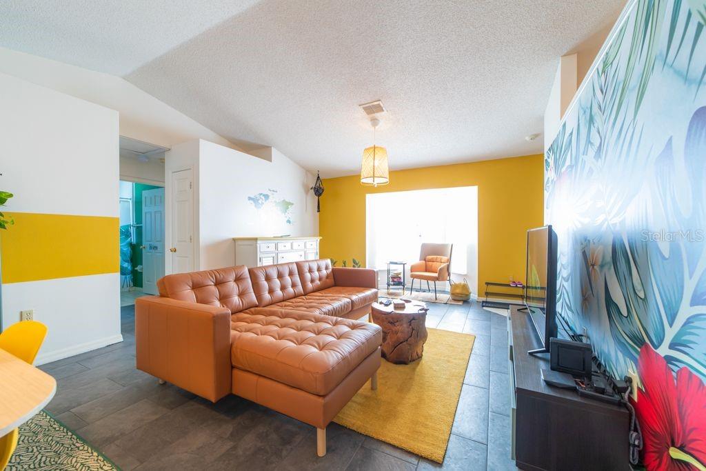 Image 16 of 24 For 1671 Judith Drive