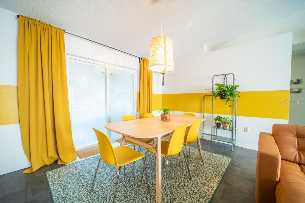 Image 17 of 24 For 1671 Judith Drive