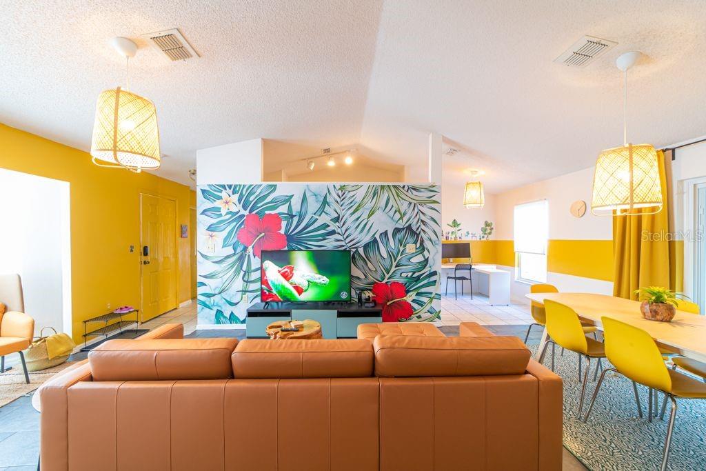 Image 18 of 24 For 1671 Judith Drive