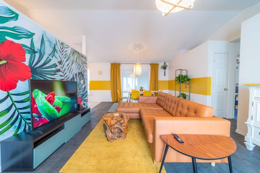 Image 19 of 24 For 1671 Judith Drive