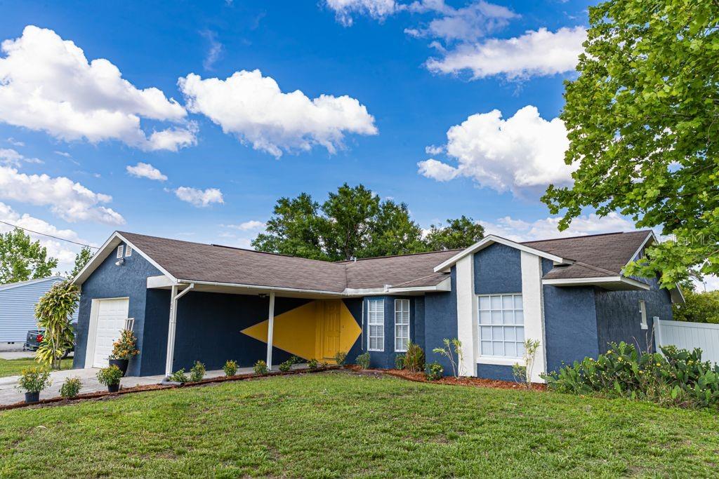 Image 2 of 24 For 1671 Judith Drive