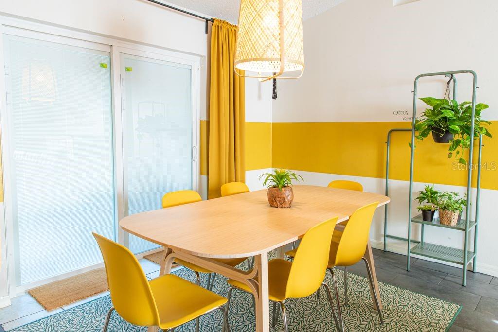 Image 20 of 24 For 1671 Judith Drive