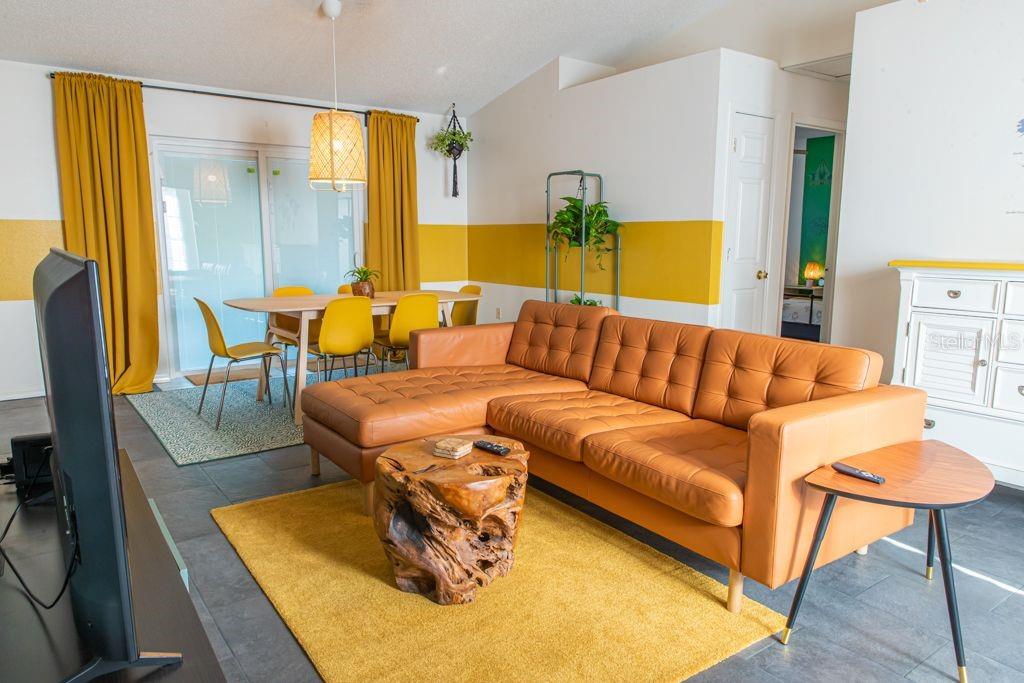 Image 21 of 24 For 1671 Judith Drive