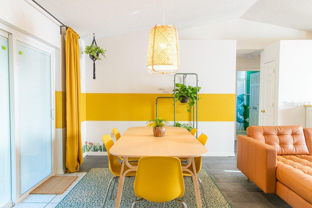 Image 22 of 24 For 1671 Judith Drive