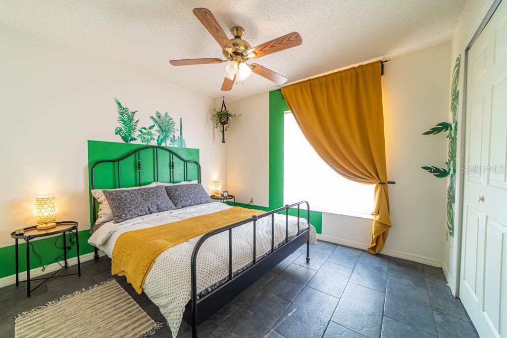 Image 23 of 24 For 1671 Judith Drive