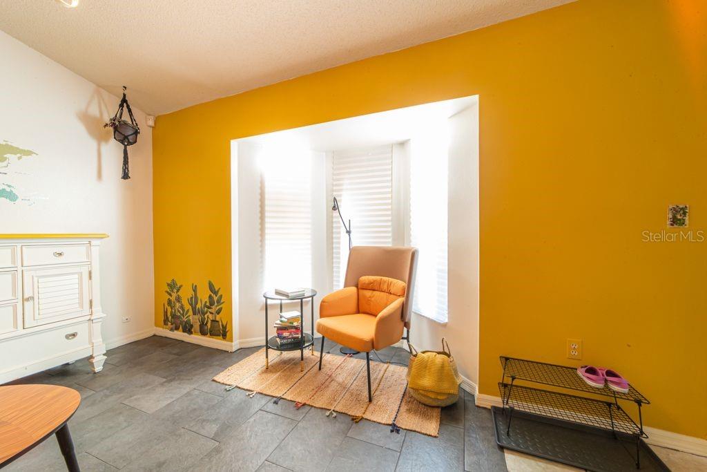 Image 24 of 24 For 1671 Judith Drive