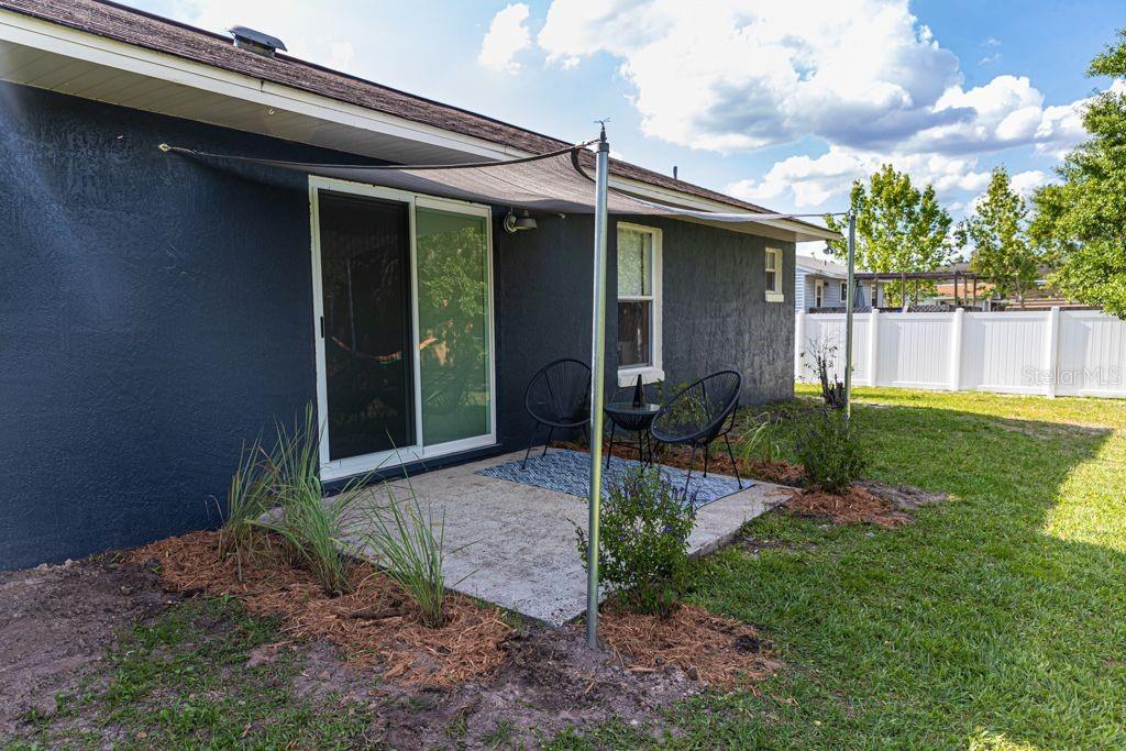 Image 4 of 24 For 1671 Judith Drive