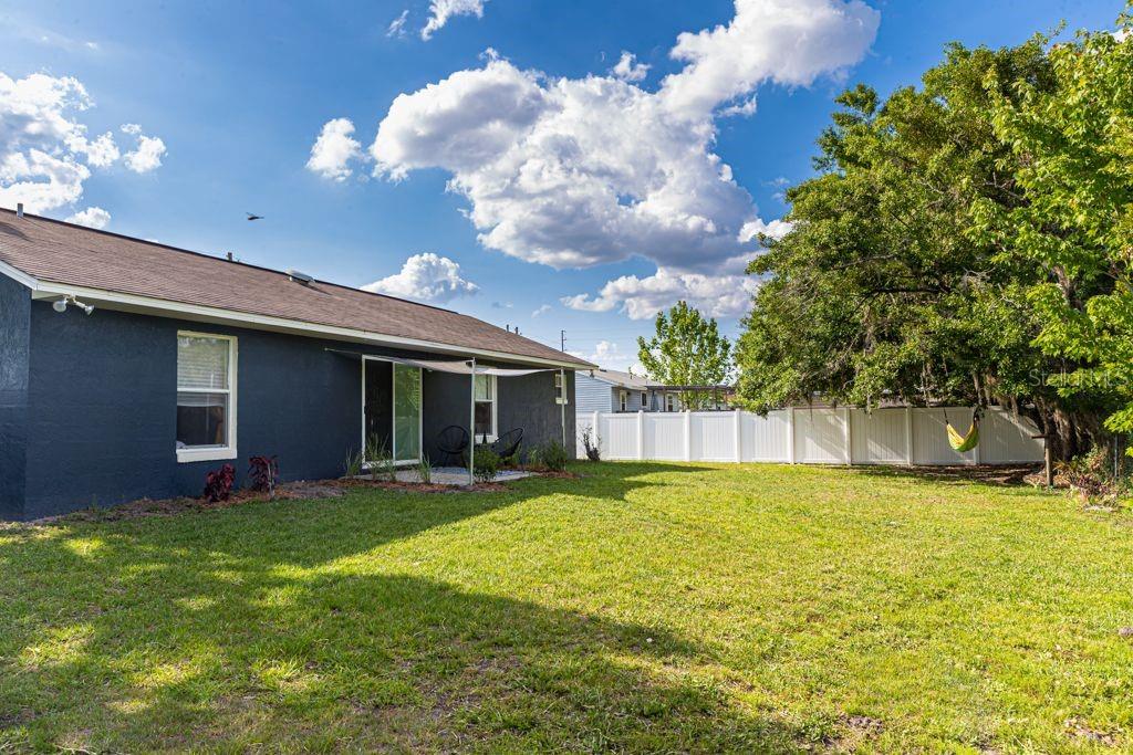 Image 5 of 24 For 1671 Judith Drive