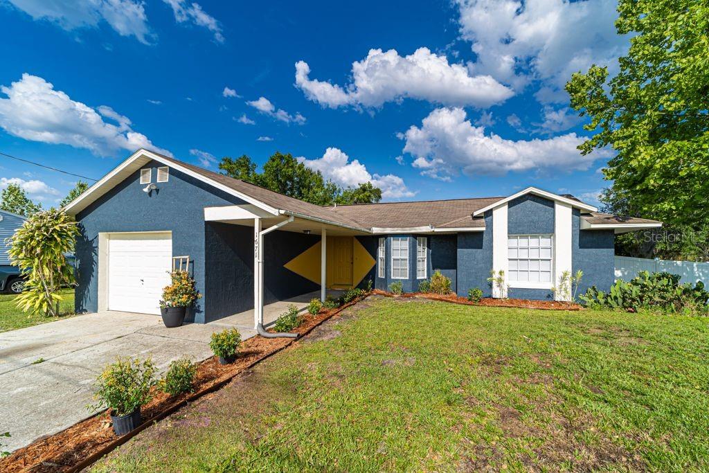 Image 6 of 24 For 1671 Judith Drive