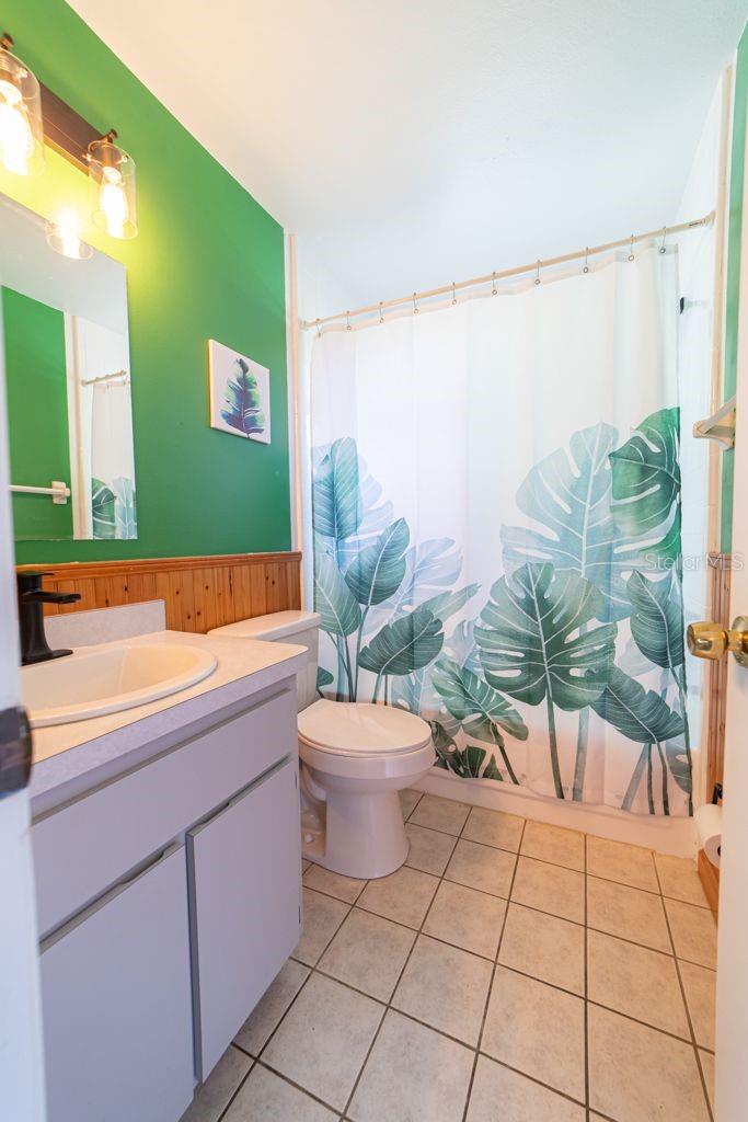 Image 7 of 24 For 1671 Judith Drive