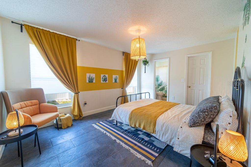 Image 8 of 24 For 1671 Judith Drive