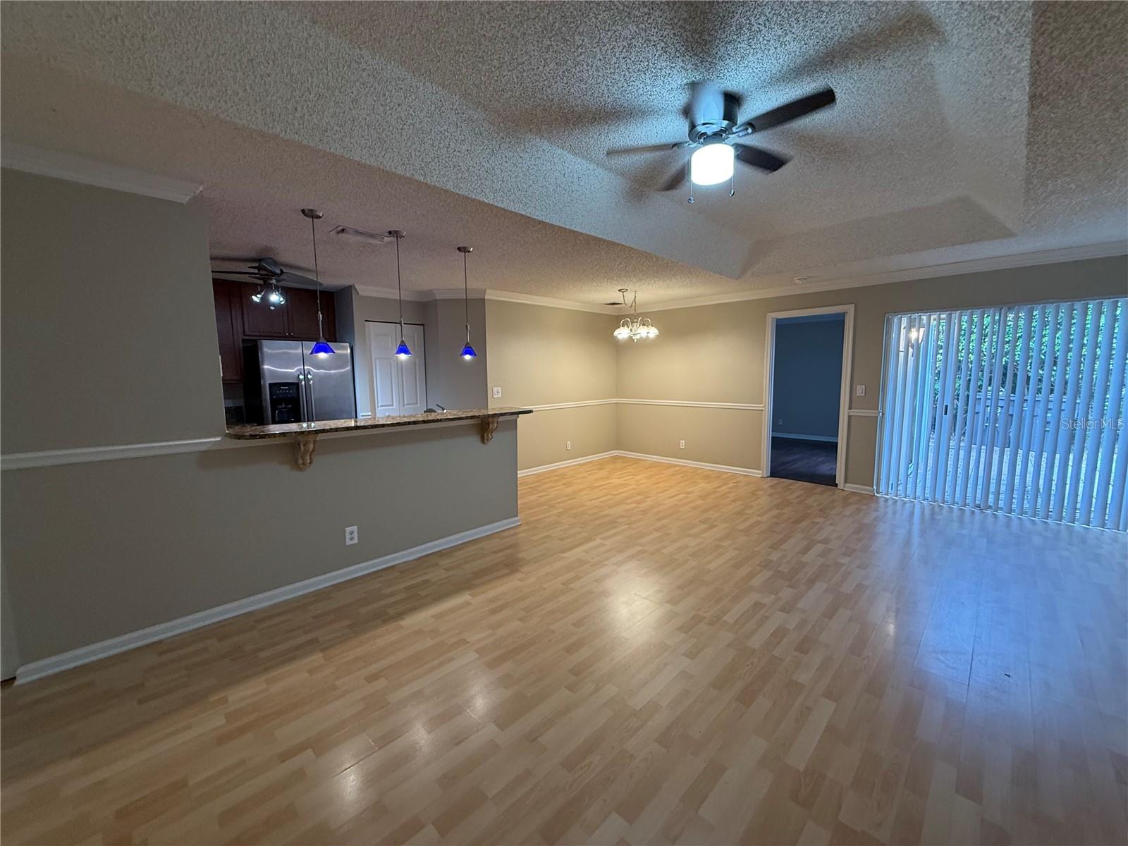 Image 10 of 17 For 3339 Blue Fin Drive