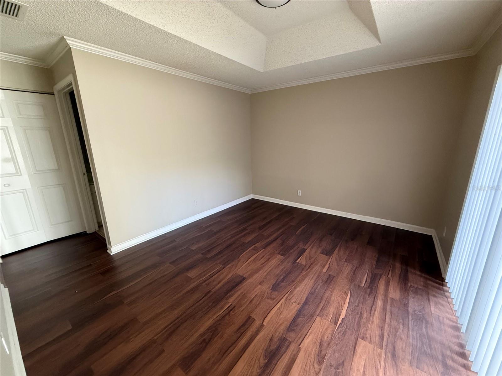 Image 11 of 17 For 3339 Blue Fin Drive