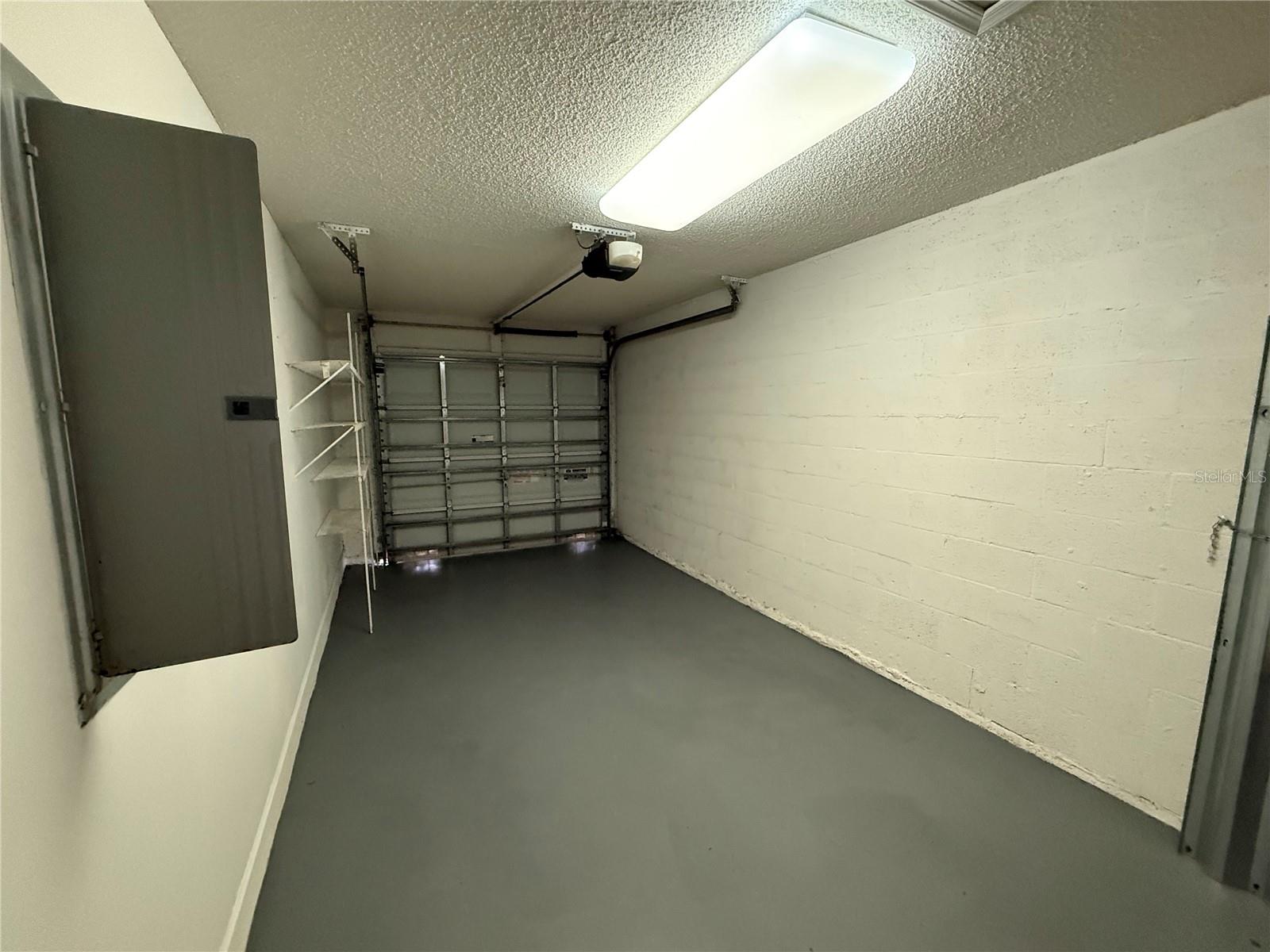 Image 16 of 17 For 3339 Blue Fin Drive