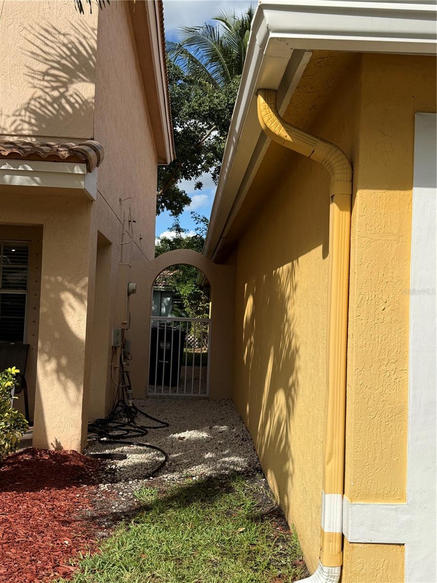 Image 5 of 17 For 3339 Blue Fin Drive