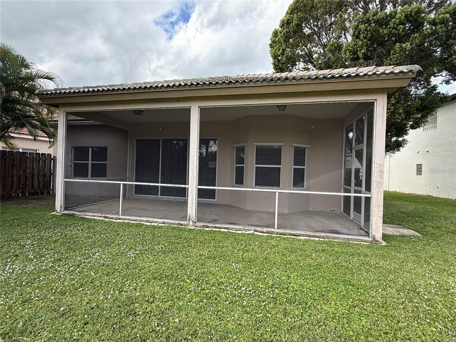 Image 11 of 12 For 3746 Old Lighthouse Circle