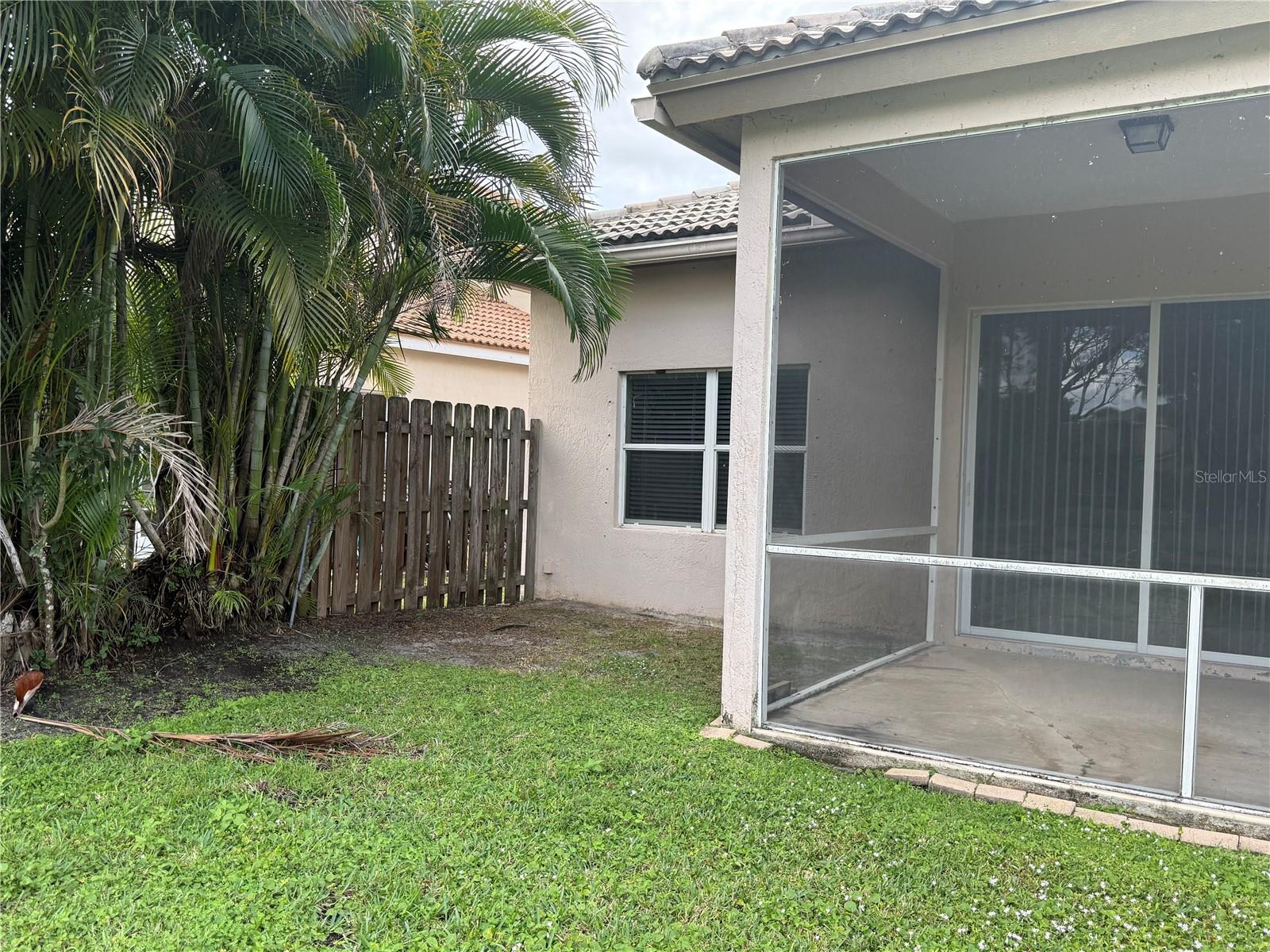 Image 12 of 12 For 3746 Old Lighthouse Circle