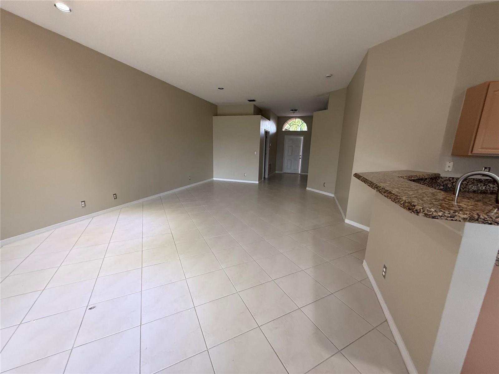 Image 3 of 12 For 3746 Old Lighthouse Circle